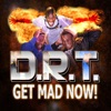 DRT - Get Mad Now! (Extended Mix)