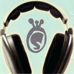 All That Dub (Greg Long Mix)