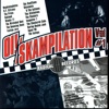 Oi!/SKAMPILATION Vol. #1