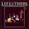 Les Luthiers, Vol. 4