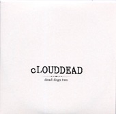 cLOUDDEAD - Dead Dogs Two - Remixed By Boards of Canada