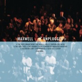 MTV Unplugged artwork