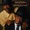 Grindin' Man by Pinetop Perkins and Willie 'Big Eyes' Smith