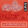 Malo Live, 2006