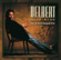One of the Fortunate Few - Delbert McClinton