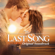 When I Look At You - Miley Cyrus