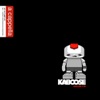 Excuse Me (Acapella)