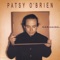 Glass Slipper - Patsy O'Brien lyrics