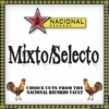 Mixto / Selecto, 2009