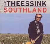 Songs from Southland artwork