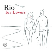 Rio for Lovers