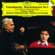 Piano Concerto No.1 in B Flat Minor, Op.23: 1. Allegro Non Troppo E Molto Maestoso - Allegro Con Spirito - Evgeny Kissin, Herbert von Karajan & Berlin Philharmonic