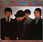 The Kinks - Well Respected Man (Bonus Track)