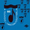 A televízió I. táncdalfesztiválja 66 - Single