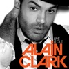 Alain Clark - Hold On