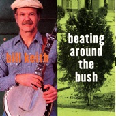 Bill Keith - Bending the Strings