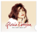Reach (NBC Olympic Version) Gloria Estefan - Reach (NBC Olympic Version) mp3