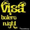 Bolero Night - Single