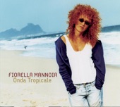 Fiorella Mannoia  - Vivo