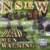 NSEW - You Know Who You Are