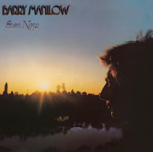 Art for Copacabana (At the Copa) by Barry Manilow