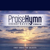 Praise Hymn Soundtracks: My Beloved (As Made Popular By Kari Jobe) [Performance Track] artwork