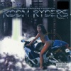Riddim Ryders, Vol. 1 (Continuous Mix)