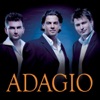 Adagio, 2005