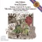 Concerto for Guitar and Small Orchestra: II. Andantino e Andante: Cadenza; III. Allegretto Non Troppo artwork