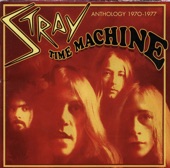 Stray - Time Machine