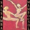 Montreux - Salsamba lyrics