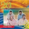 Adivina - Grupo Mania lyrics