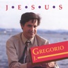 Gregorio J. - Escucha Amigo, Hermano Mio