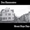 Mount Hope Days
