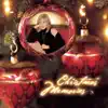 Christmas Memories album lyrics, reviews, download