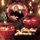 Barbra Streisand - A Christmas Love Song