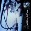 Amon Tobin - Kitchen Sink