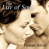 The Luv of Soul artwork