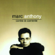 Si Te Vas - Marc Anthony