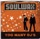 TOO MANY DJ'S (DAVE BASCOMBE RADIO MIX)