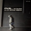 On / Off (Ritmo Remix) [feat. Shay Nassi] - Single