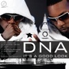 It's a Good Look - EP