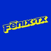 Fenix TX