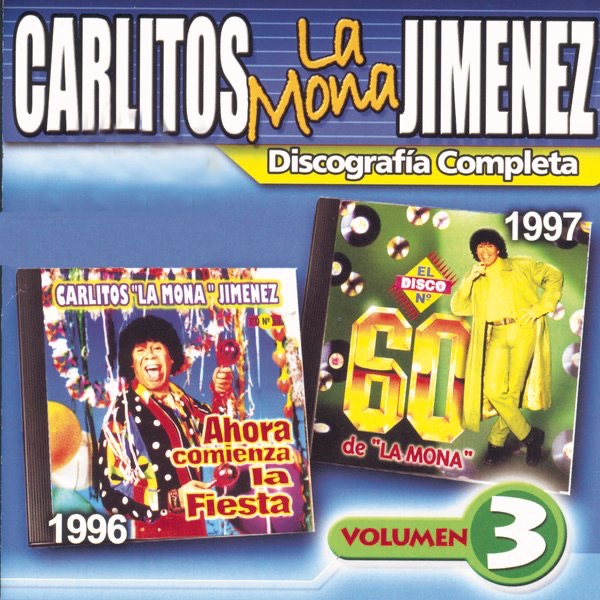 musica la mona jimenes mary la del burdel musica la mona jimenes mary la del burdel