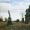 John Adams - Five Songs - Thoreau