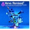 Verve Remixed 2