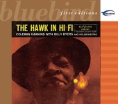 Coleman Hawkins - The Bean Stalks Again (2001 Remastered)
