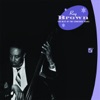 Ray Brown - The Best of the Concord Years, 2002