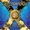 Whitesnake - Got What You Need