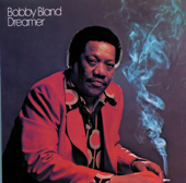 ℗ 1974 UMG Recordings, Inc.